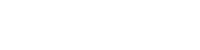 Advantage of ITPEC Common Examination