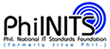 PhilNITS