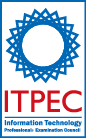 ITPEC