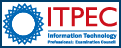 ITPEC