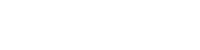 ITPEC試験のメリット