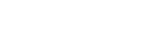 過去問題